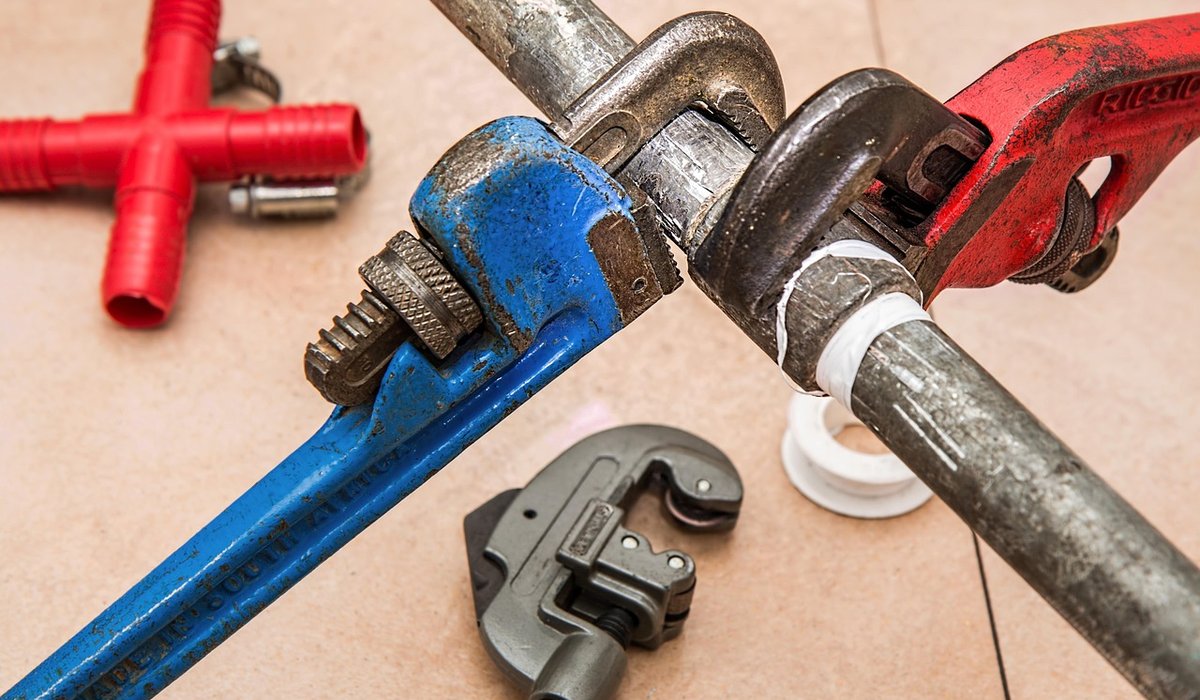 Assessing Structural Damage in Composite Parts