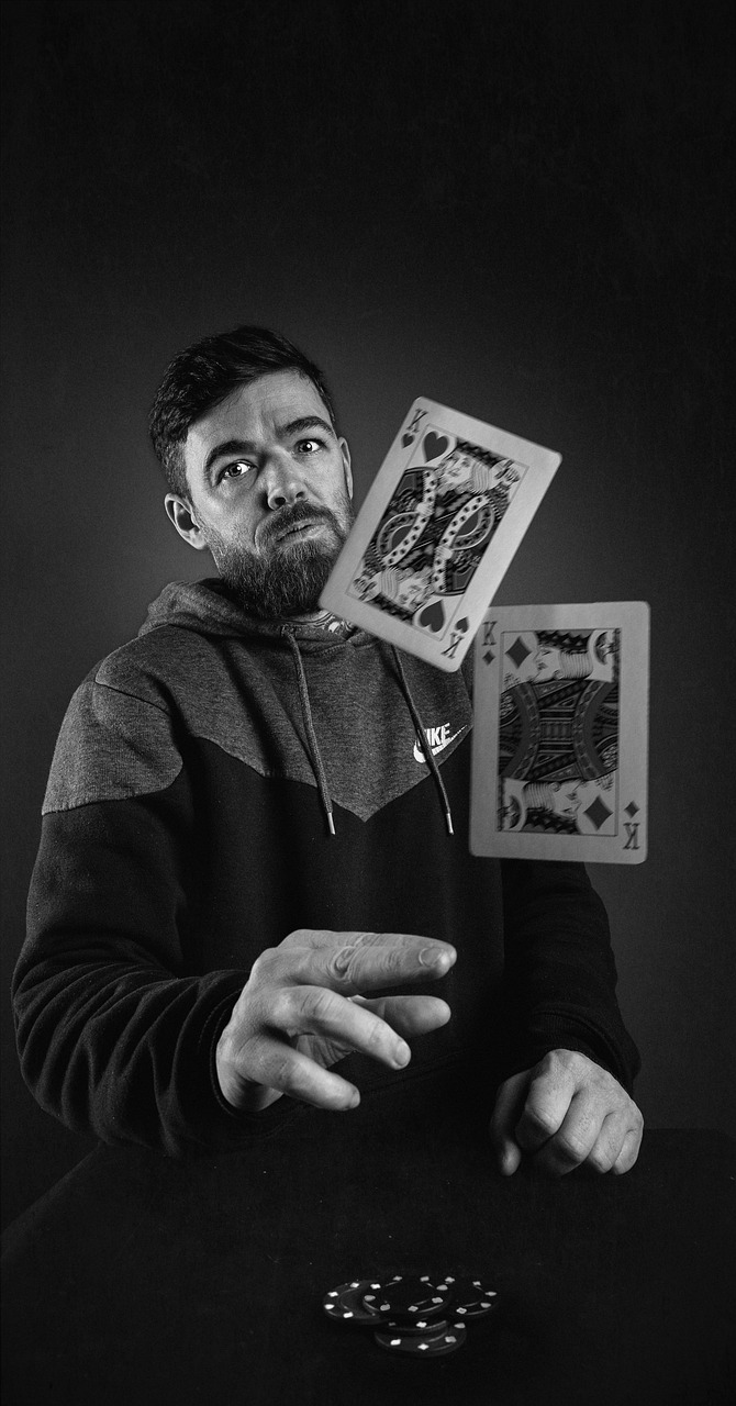 Slot Volatility, Bet Sizing, and the Math Most Players Ignore