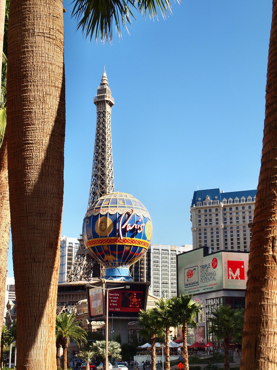 The House Always Wins? A Realist's Guide to iGaming in 2025