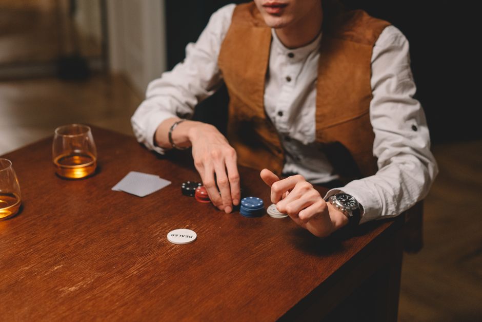 Slot Volatility Explained: Why Big Wins Aren't Always Better
