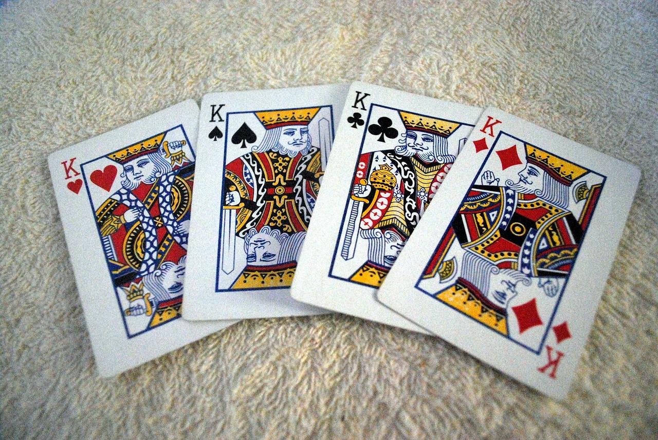 The iGaming Edge: How Smart Players Approach Casinos, Betting, and Slots