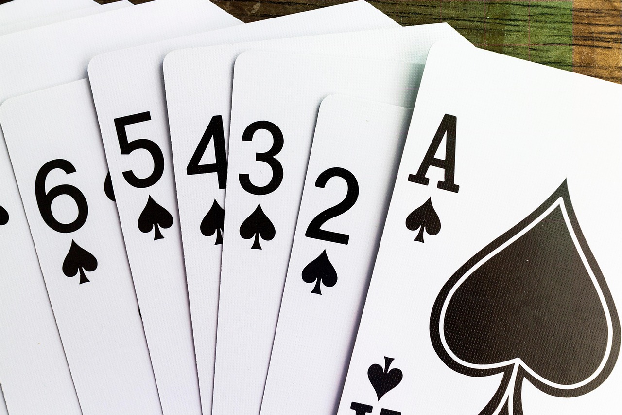 The Real Odds: What Every iGaming Player Should Know