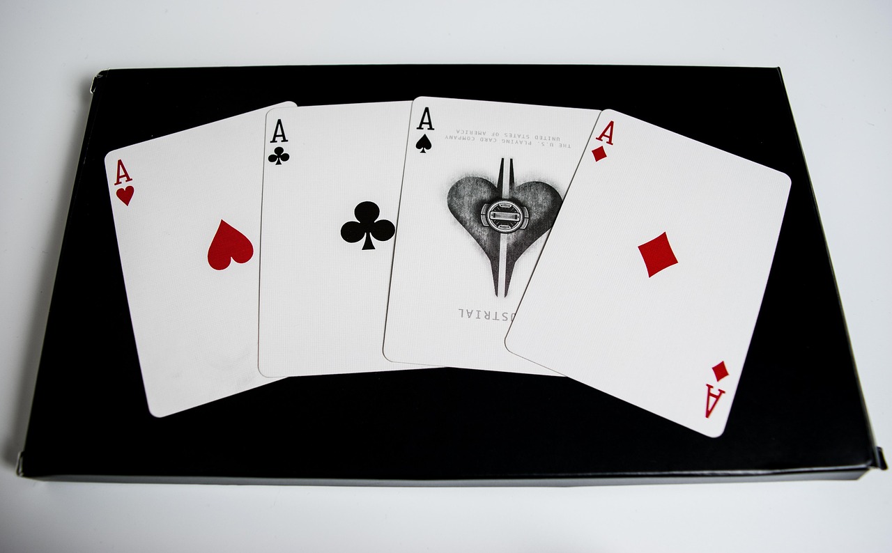 The Reality Check: What It Really Takes to Win at iGaming