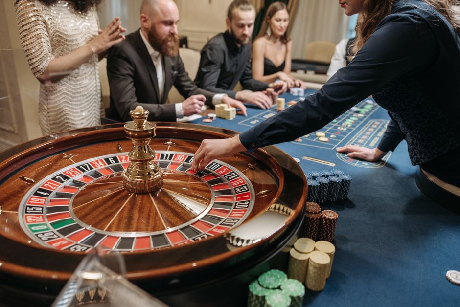 Why Smart Bettors Are Winning Smarter, Not Harder